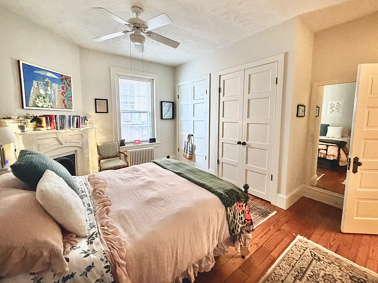 510 N Allison St #A — Photo 6