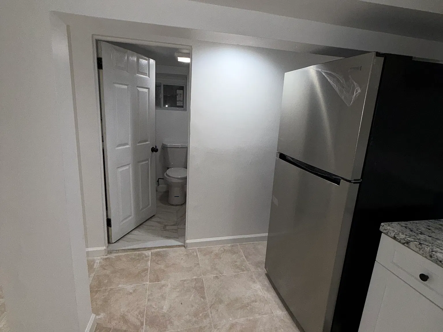 1 bed, $1,700 — Photo 4