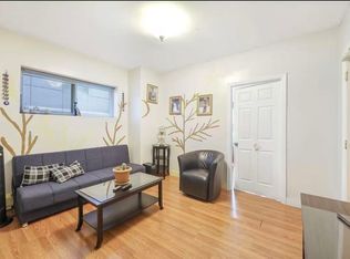 530 47th St APT 2, Union City, NJ 07087