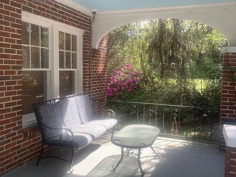 70 Martin Rd — Photo 2