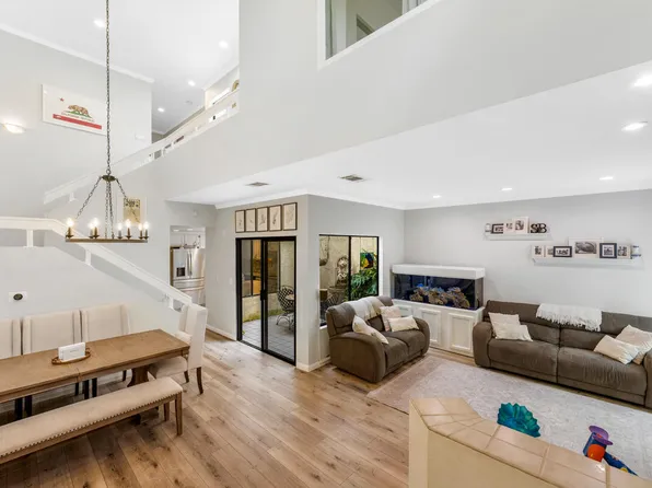 1255 Franciscan Ct Unit 4, Carpinteria, CA 93013