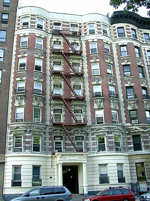 Rented by Corcoran | media 33