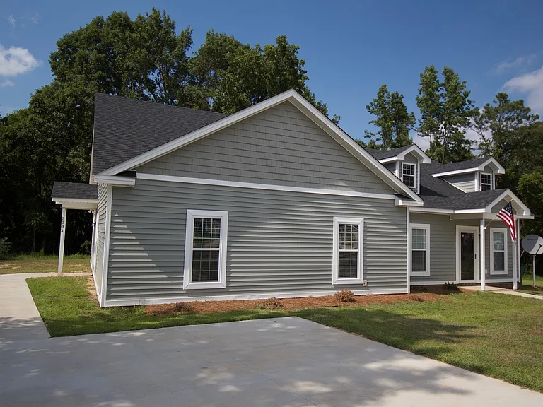 528A Amerson Ct — Photo 43