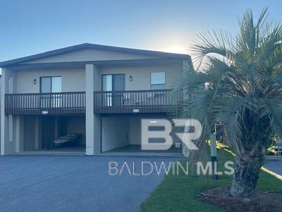 3882 Spinnaker Dr #107-B, Gulf Shores, AL, 36542