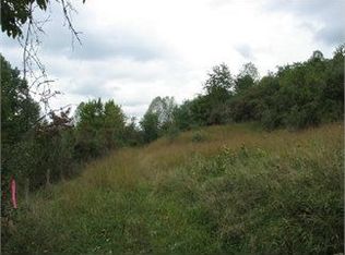 2782 Vineyard Rdg, Walton, WV 25286