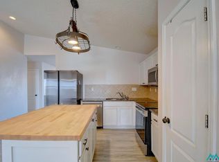 3271 Prairie Ridge St SW, Los Lunas, NM 87031