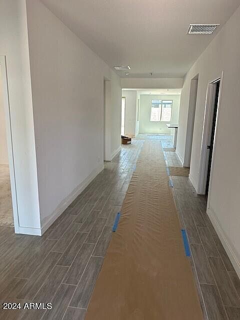 2nd image of 27007 N 168TH Lane