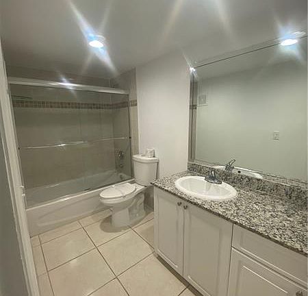 5th image of 9000 SW 97th Ave #9012-07