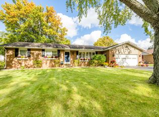 1423 Saint Joseph Cir, Saint Joseph, MI 49085