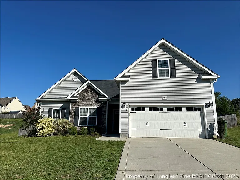 498 New Castle Ln — Photo 3
