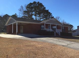 104 Drexal Dr, Oneonta, AL 35121