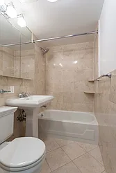 Rented by Centennial Properties NY