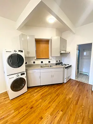 Rented by MOTION New York | media 20