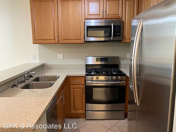5th image of 3650 Midvale Ave #7839211