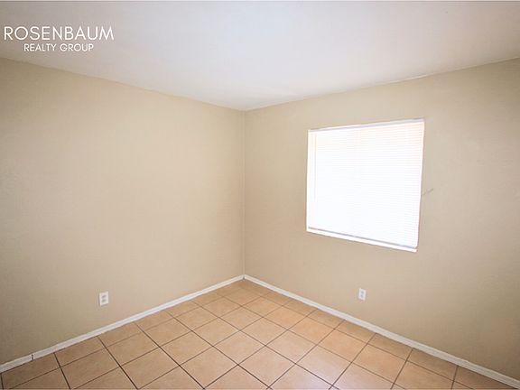 4th image of 2747 E Chipman Rd APT 2