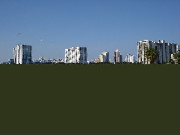 3rd image of 2920 Point East Dr APT N202