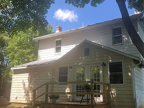 5th image of 11730 Farmersville West Carrollton Rd