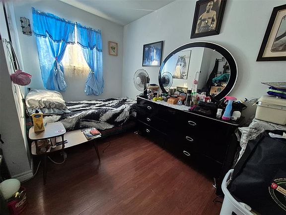 5th image of 31 Smallwood Drive