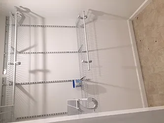 Rented by D J Real Estate LLC