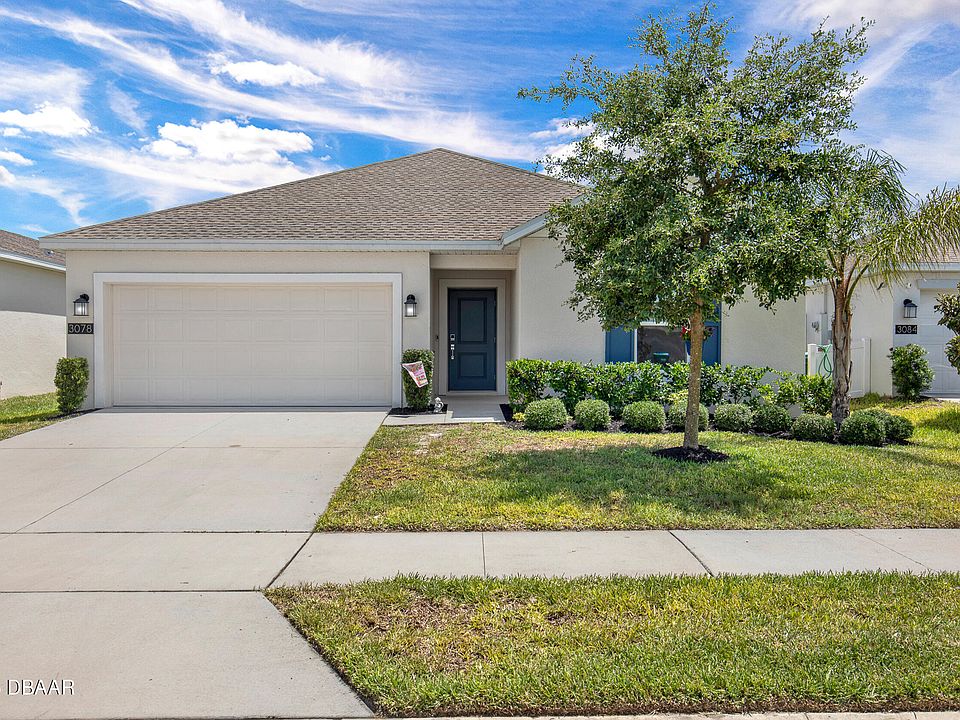 1st image of 3078 Blue Bonnet Ln