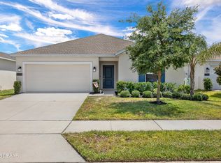 3078 Blue Bonnet Ln, Osteen, FL 32764
