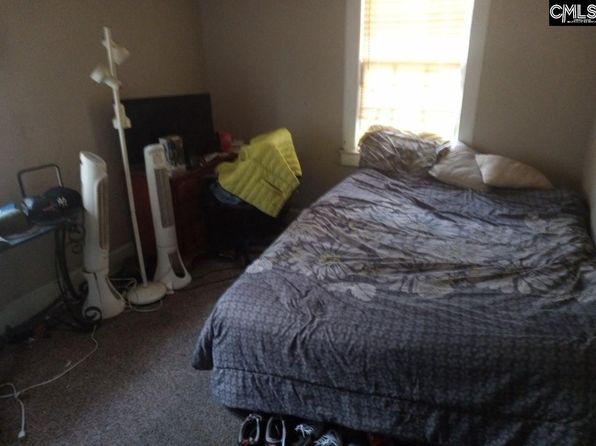 columbia-south-carolina-11693707 picture