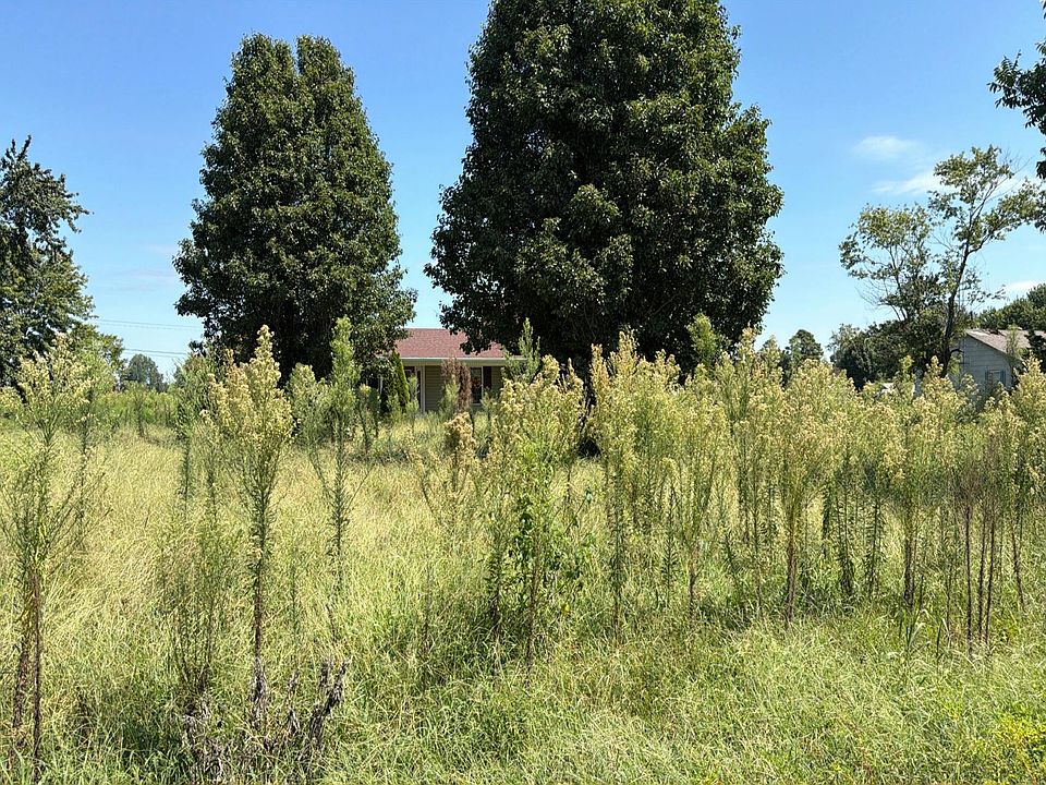 1st image of 8688 Beaver Arm Rd