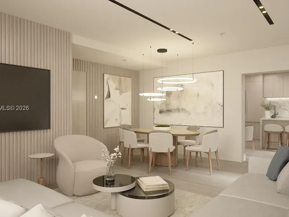 260 Collins Ave #205/206, Miami Beach, FL 33139