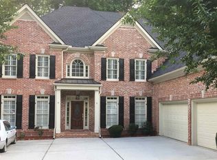 2766 Arbor Springs Trce, Tucker, GA 30084