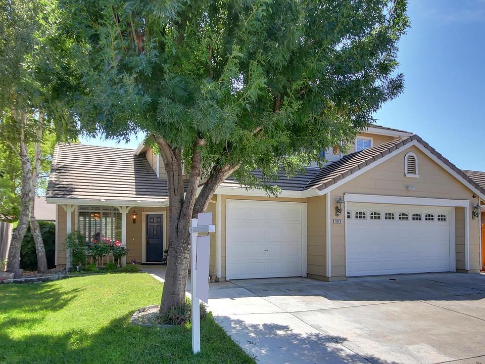 2nd image of 908 Duncan Cir