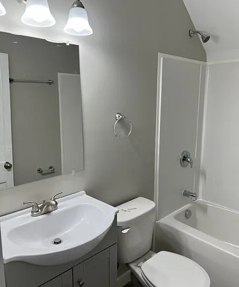 1791 Union Valley Rd — Photo 35