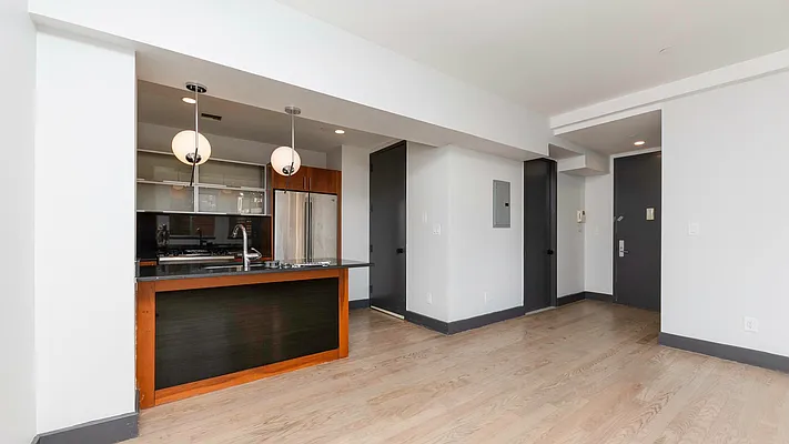 Rented by Nooklyn NYC LLC | media 22