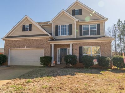 9000 Sante Fe Ct, Columbus, GA, 31909