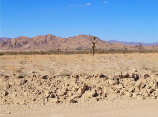 30126 Sutter Rd, Lucerne Valley, CA 92356