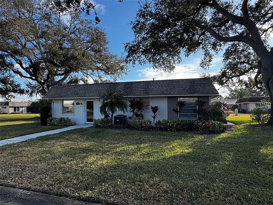 1st image of 1335 GLENDALE CIRCLE W #217