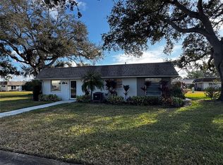 1335 Glendale Cir W #217, Sarasota, FL 34232