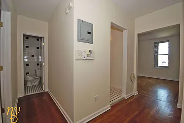 Rented by New York Dwellings LLC