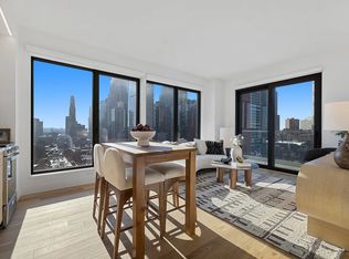 240 Willoughby St #14T, Brooklyn, NY 11201