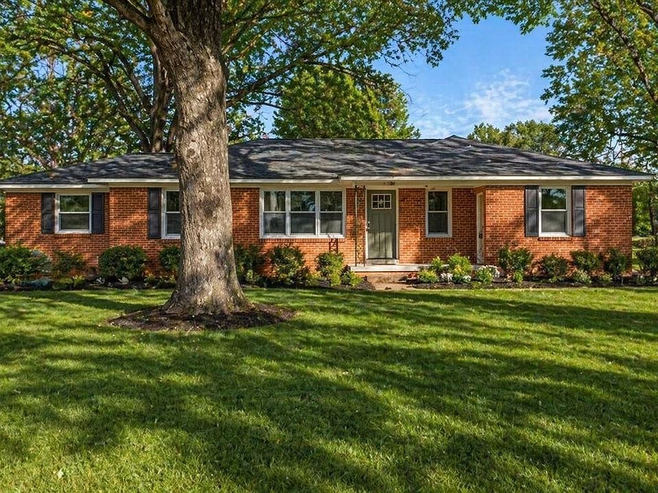 1st image of 3780 Joest Dr
