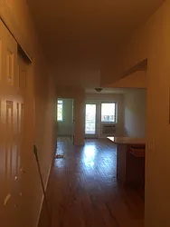 Rented by Realty Executives Today