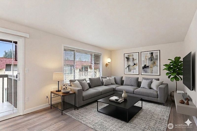 2nd image of 14200 SE 6th Street #57