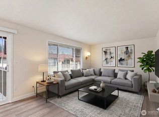 14200 SE 6th St #57, Bellevue, WA 98007