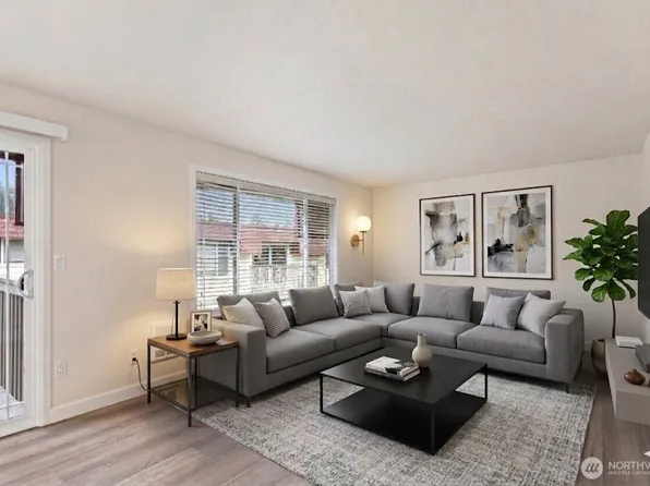 14200 SE 6th Street #57, Bellevue, WA 98007