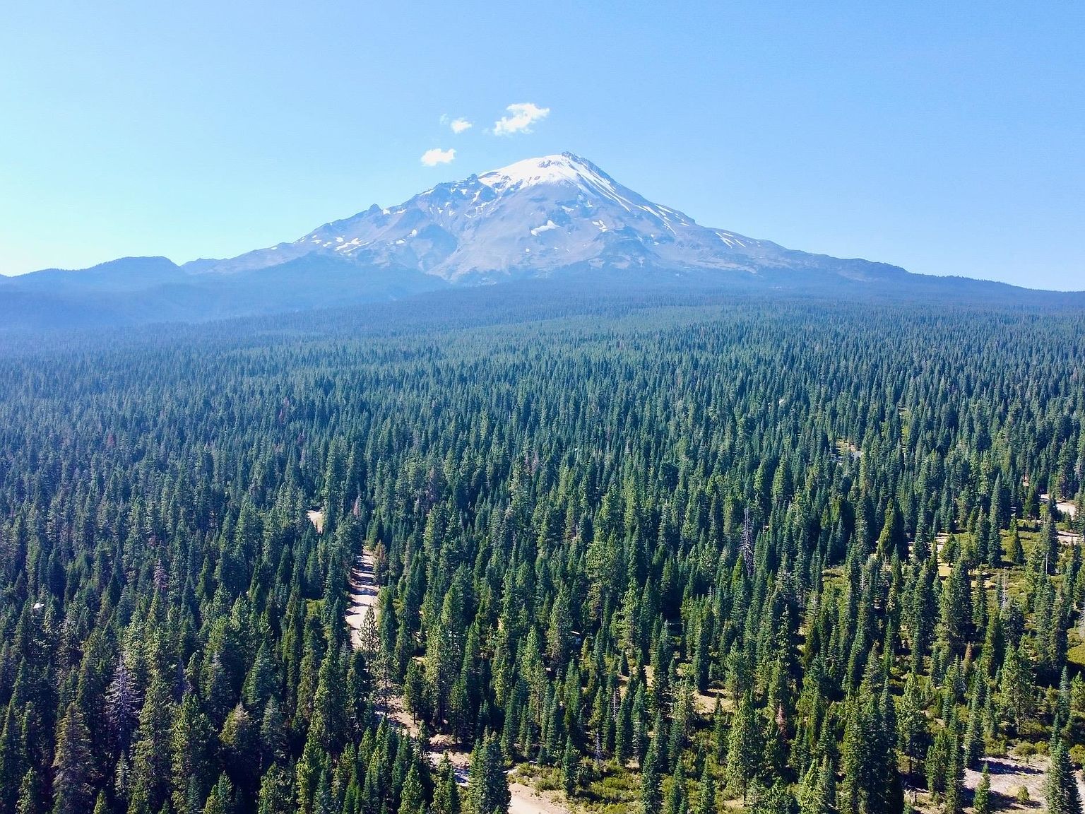 LOT 6 Echo Way, Mccloud, CA 96057 MLS 20230977 Zillow