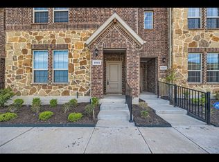 2221 Steer Creek Pl, Mesquite, TX 75149