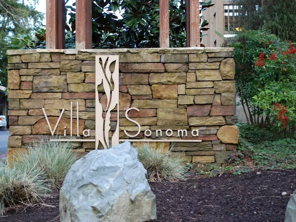 8244 126th Ave NE, Kirkland, WA