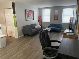 527 S Pitt St APT 17, Carlisle, PA 17013