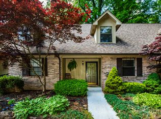 2123 Larimer St, Knoxville, TN 37921