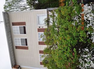 1459 Avon St, Charlottesville, VA 22902