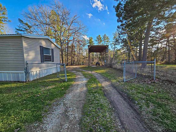 4th image of 4867 W State Highway 294